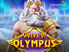 Slots devil online casino. Karayilan.xyz.69